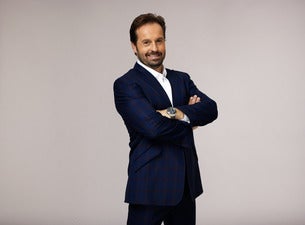 Alfie Boe Tickets Alfie Boe Tickets