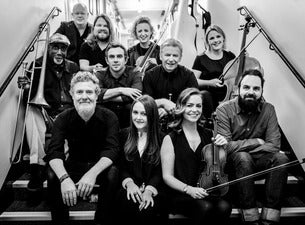 Glen Hansard Tickets Glen Hansard Tickets