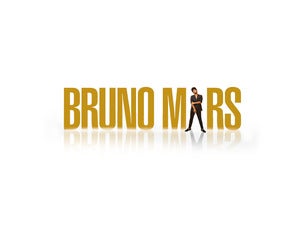 World tour bruno mars 2024｜TikTok Search