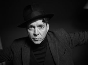 Joe Henry Tickets Joe Henry Tickets