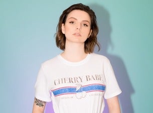 Emma Blackery Tickets Emma Blackery Tickets