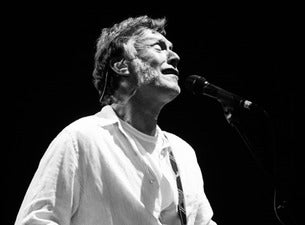Steve Winwood Tickets Steve Winwood Tickets