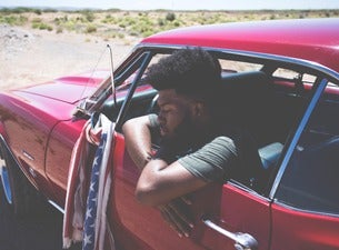 Khalid Tickets Khalid Tickets