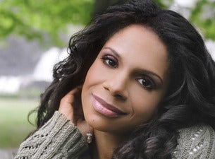 Audra McDonald Tickets Audra McDonald Tickets
