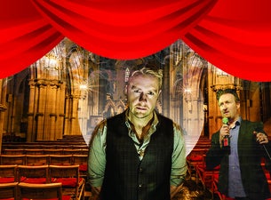 Keith Barry Tickets Keith Barry Tickets