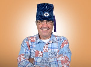 Danny Baker Tickets Danny Baker Tickets