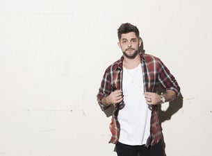 Thomas Rhett Tickets Thomas Rhett Tickets