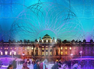 Skate at Somerset House with Fortnum & Mason Tickets Skate at Somerset House with Fortnum & Mason Tickets