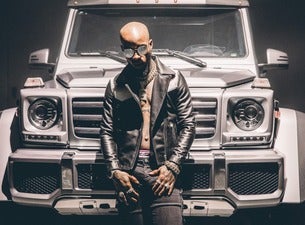 Tory Lanez Tickets Tory Lanez Tickets