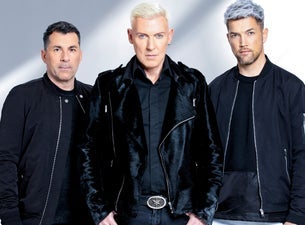 Scooter | 2023-24 Tour & Concert Dates | Ticketmaster IE