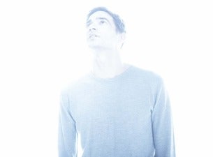 Jon Hopkins Tickets Jon Hopkins Tickets