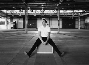 Danny Jones Tickets Danny Jones Tickets