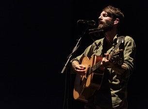 Ray LaMontagne Tickets | 2023-24 Tour & Concert Dates | Ticketmaster IE