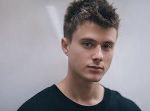 Alec Benjamin Tickets Alec Benjamin Tickets
