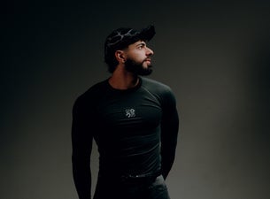 Restricted Tour Restricted Tickets | 2026-27 Tour & Concert Dates | Ticketmaster IE