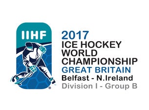 Ice Hockey World Championship Tickets Ice Hockey World Championship Tickets