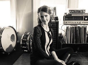Laura Cantrell Tickets Laura Cantrell Tickets