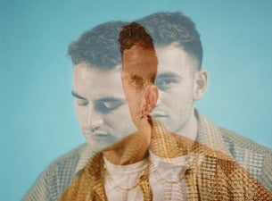 Tom Misch Tickets Tom Misch Tickets