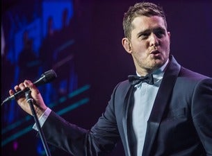 Michael Buble Tickets Michael Buble Tickets