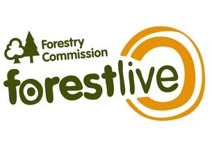Forest Live Tickets Forest Live Tickets