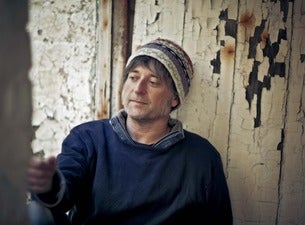 King Creosote Tickets King Creosote Tickets