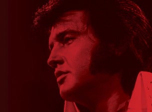 Elvis On Tour : The Exhibition Tickets Elvis On Tour : The Exhibition Tickets