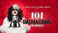 101 Dalmatians The Musical