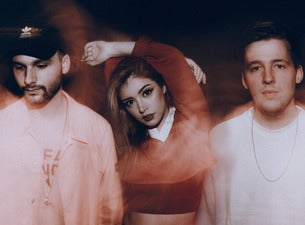 Against the Current Tickets Against the Current Tickets