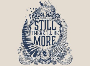 Procol Harum Tickets Procol Harum Tickets