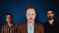 2 door cinema club columbus 2 door cinema club columbus