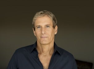 Michael Bolton Tickets Michael Bolton Tickets