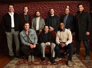 Straight No Chaser Tickets Straight No Chaser Tickets