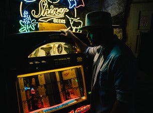 Wade Bowen Tickets Wade Bowen Tickets