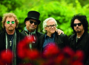 Toto Tickets Toto Tickets