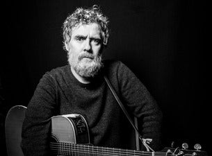 Glen Hansard Tickets Glen Hansard Tickets