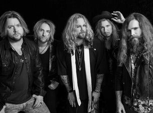 Inglorious Tickets Inglorious Tickets