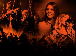 Jenny Greene Tickets Jenny Greene Tickets