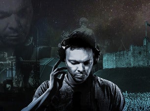 Pete Tong Presents Ibiza Classics Tickets Pete Tong Presents Ibiza Classics Tickets