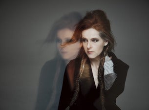 Neko Case Tickets Neko Case Tickets