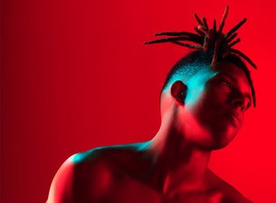Tokio Myers Tickets Tokio Myers Tickets