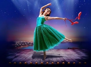 The Red Shoes Tickets | Drama in London & UK | Times & Details