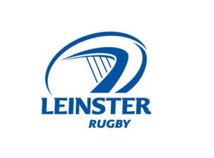 Leinster Rugby Tickets Leinster Rugby Tickets