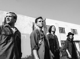 Kaleo Tickets Kaleo Tickets