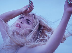 Paloma Faith Tickets Paloma Faith Tickets