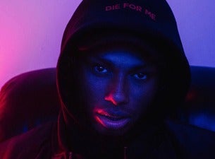 Night Lovell Tickets Night Lovell Tickets