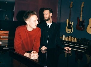 Honne Tickets Honne Tickets