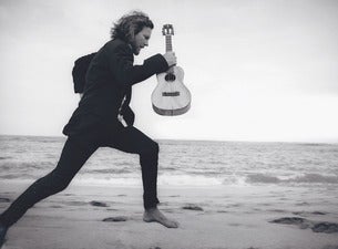 Eddie Vedder Tickets Eddie Vedder Tickets