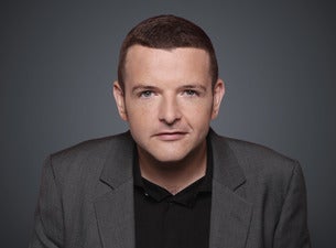 Kevin Bridges Tickets Kevin Bridges Tickets