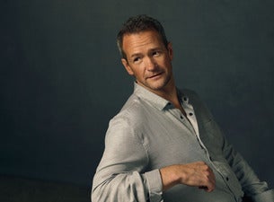 Alexander Armstrong Tickets Alexander Armstrong Tickets