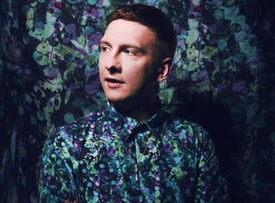Joe Lycett Tickets Joe Lycett Tickets